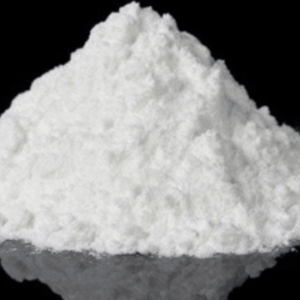 Pure MDMA Powder