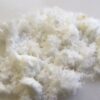 Pure MDMA Powder